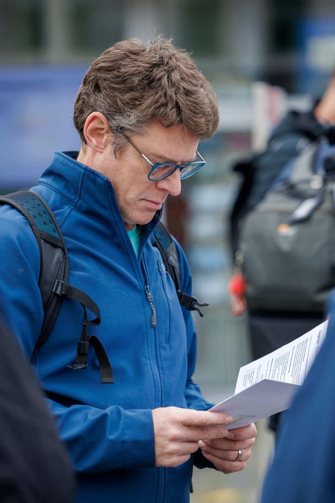 IMG 2025 10 11 0067983